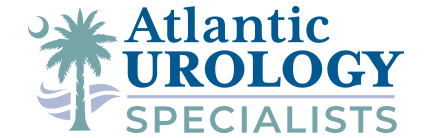 Atlantic Urology Specialists